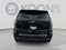2027 Chevrolet Tahoe RST