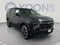 2027 Chevrolet Tahoe RST