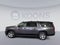 2016 Chevrolet Suburban LS