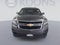 2016 Chevrolet Suburban LS