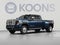 2024 GMC Sierra 3500 HD Denali