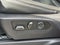 2024 GMC Sierra 3500 HD Denali
