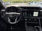 2024 GMC Sierra 3500 HD Denali