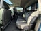 2024 GMC Sierra 3500 HD Denali