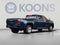 2024 GMC Sierra 3500 HD Denali