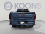2024 GMC Sierra 3500 HD Denali