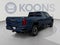 2024 GMC Sierra 3500 HD Denali