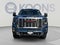 2024 GMC Sierra 3500 HD Denali