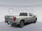 2024 GMC Sierra 3500 HD Denali Ultimate