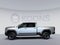 2025 GMC Sierra 2500 HD AT4X