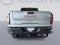 2025 GMC Sierra 2500 HD AT4X