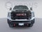 2025 GMC Sierra 2500 HD AT4X