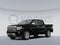 2016 GMC Canyon 4WD SLT