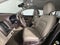 2016 GMC Canyon 4WD SLT