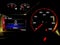 2016 GMC Canyon 4WD SLT