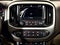 2016 GMC Canyon 4WD SLT