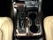 2016 GMC Canyon 4WD SLT