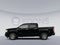 2016 GMC Canyon 4WD SLT
