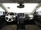 2016 GMC Canyon 4WD SLT