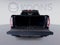 2016 GMC Canyon 4WD SLT