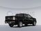 2016 GMC Canyon 4WD SLT