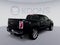 2016 GMC Canyon 4WD SLT