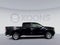 2016 GMC Canyon 4WD SLT