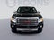 2016 GMC Canyon 4WD SLT