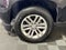 2016 GMC Canyon 4WD SLT