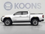 2023 GMC Canyon Denali