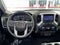 2022 GMC Sierra 1500 Limited SLE