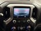 2022 GMC Sierra 1500 Limited SLE