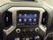 2022 GMC Sierra 1500 Limited SLE