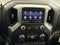 2022 GMC Sierra 1500 Limited SLE