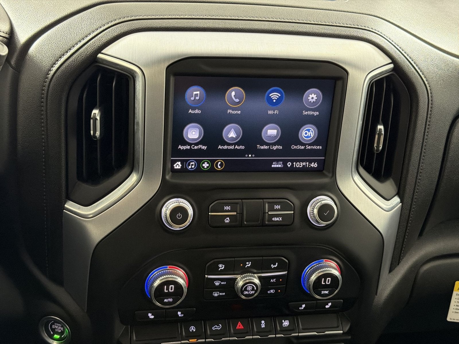 2022 GMC Sierra 1500 Limited SLE