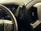 2022 GMC Sierra 1500 Limited SLE