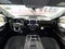 2022 GMC Sierra 1500 Limited SLE