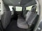 2022 GMC Sierra 1500 Limited SLE