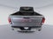2022 GMC Sierra 1500 Limited SLE
