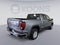 2022 GMC Sierra 1500 Limited SLE