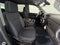 2022 GMC Sierra 1500 Limited SLE