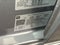 2022 GMC Sierra 1500 Limited SLE