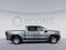 2022 GMC Sierra 1500 Limited SLE