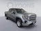 2022 GMC Sierra 1500 Limited SLE