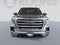 2022 GMC Sierra 1500 Limited SLE