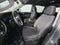 2022 GMC Sierra 1500 Limited SLE