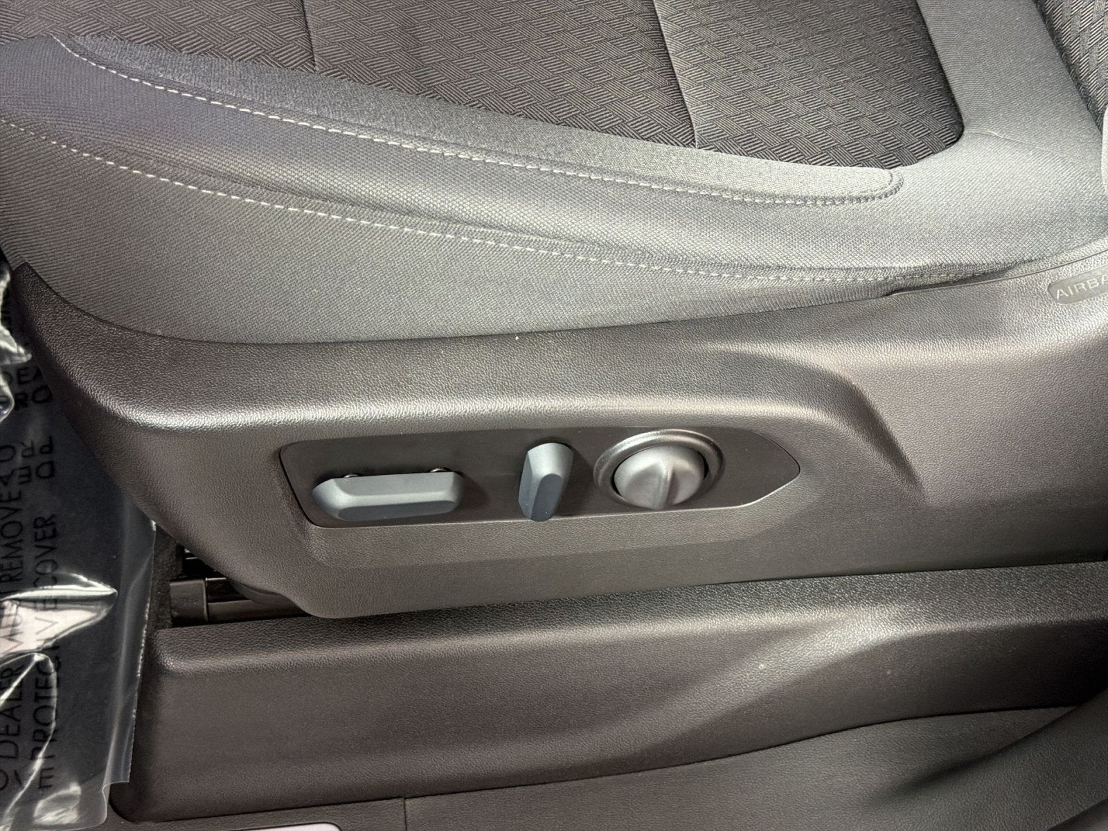2022 GMC Sierra 1500 Limited SLE