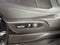 2022 GMC Sierra 1500 Limited SLE