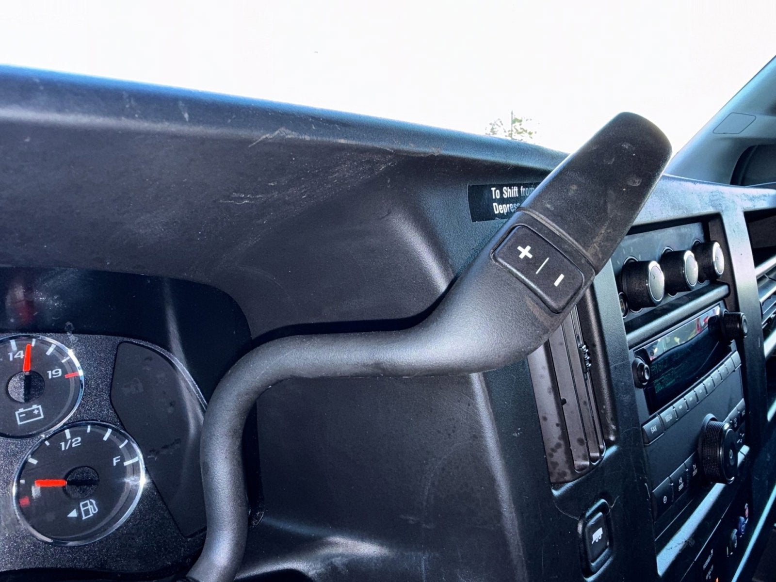 2023 GMC Savana Cargo 2500 Work Van