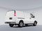 2023 GMC Savana Cargo 2500 Work Van